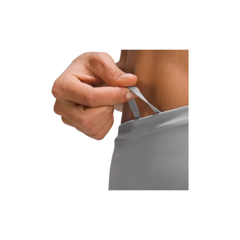 Lululemon Swift Speed Luxtreme™ Fabric Athletic Trousers Women's-4