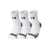 3 Pack (White+Gray)