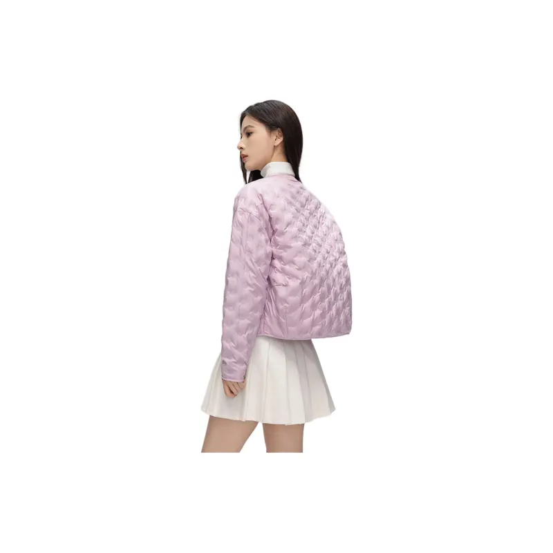 YAYA Down Jackets Women's-3