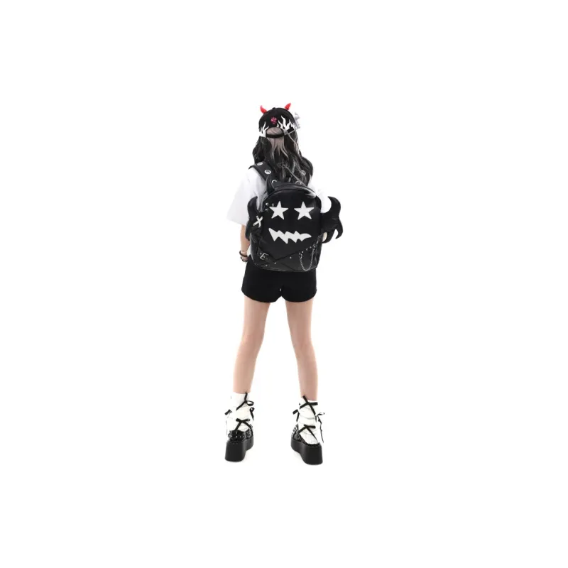 LBPC Casual Shorts Unisex-2