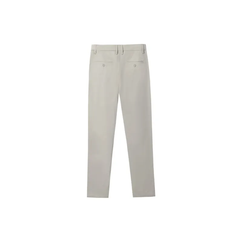 GOLDLION Spring Summer Versatile Casual Pants Men's Multi Specification Multiple Colors-37