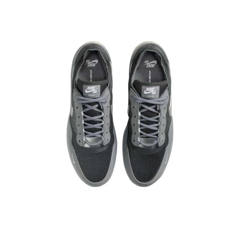 Nike Sb PS8 Cool Grey-3
