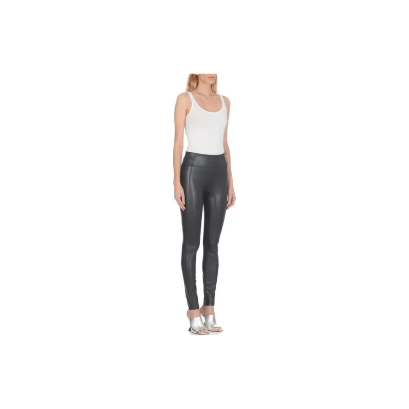 Wolford Jamaika Bodysuit-2