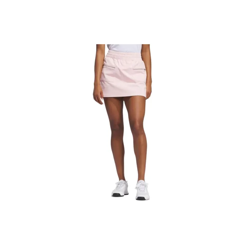 Adidas Free Shipping With AdiClub Go To Skort-1