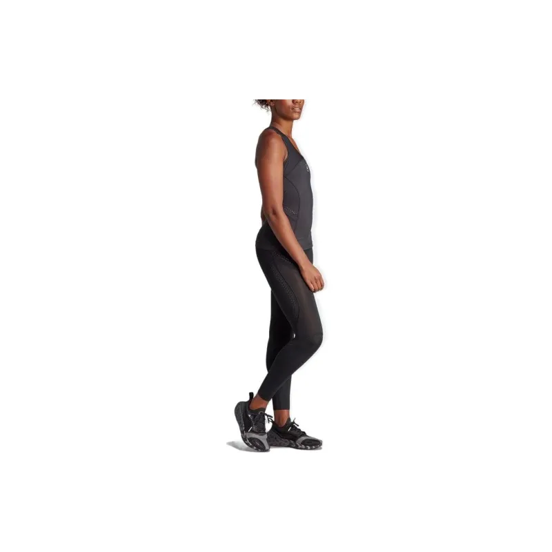 Adidas TruePurpose Optime Training 7/8 Leggings-3