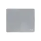 Gray[300*250*3MM]