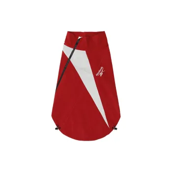 Reebok Pet Clothing