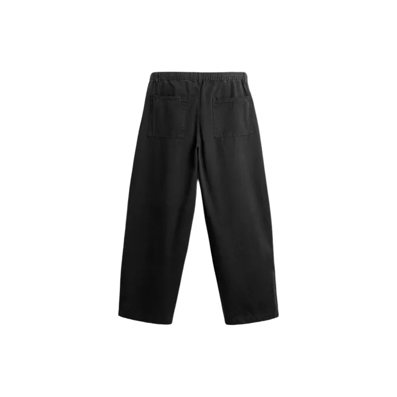 ZARA Casual Pants Men-3