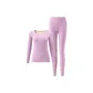 Taro Purple (Women's-37°C Warm Skin, Anti-Static)