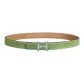Green/Light Brown
