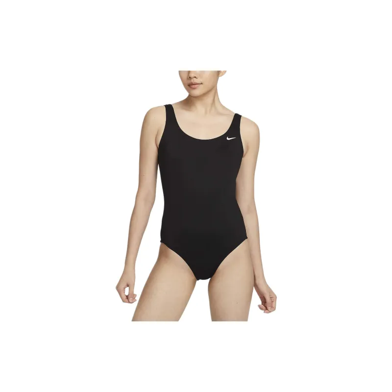 Nike Swim Essential Women's U Back One Piece Swimsuit-2