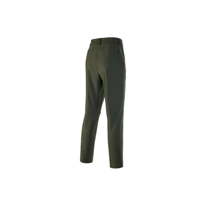 KAILAS Casual Soft Shell Pants Women's-5