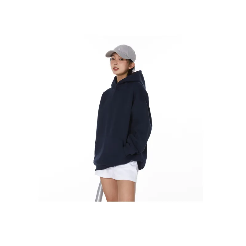 ICH MODE Sweatshirts Women's-36