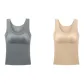 Skin Smoke Gray