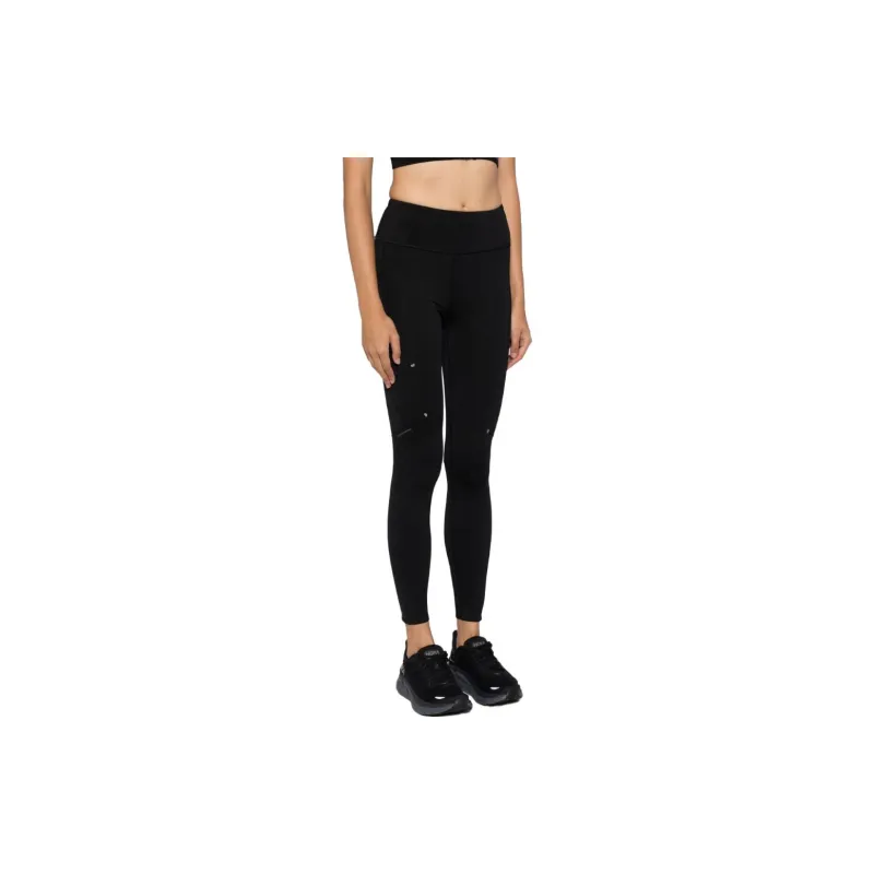 On Leggings Women's Black-3