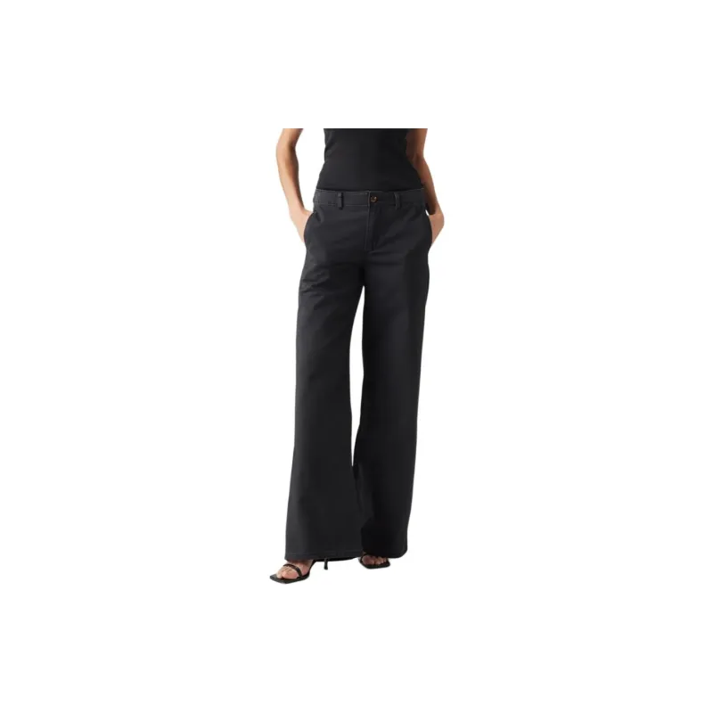 Levis Jeans Women's Gray-2