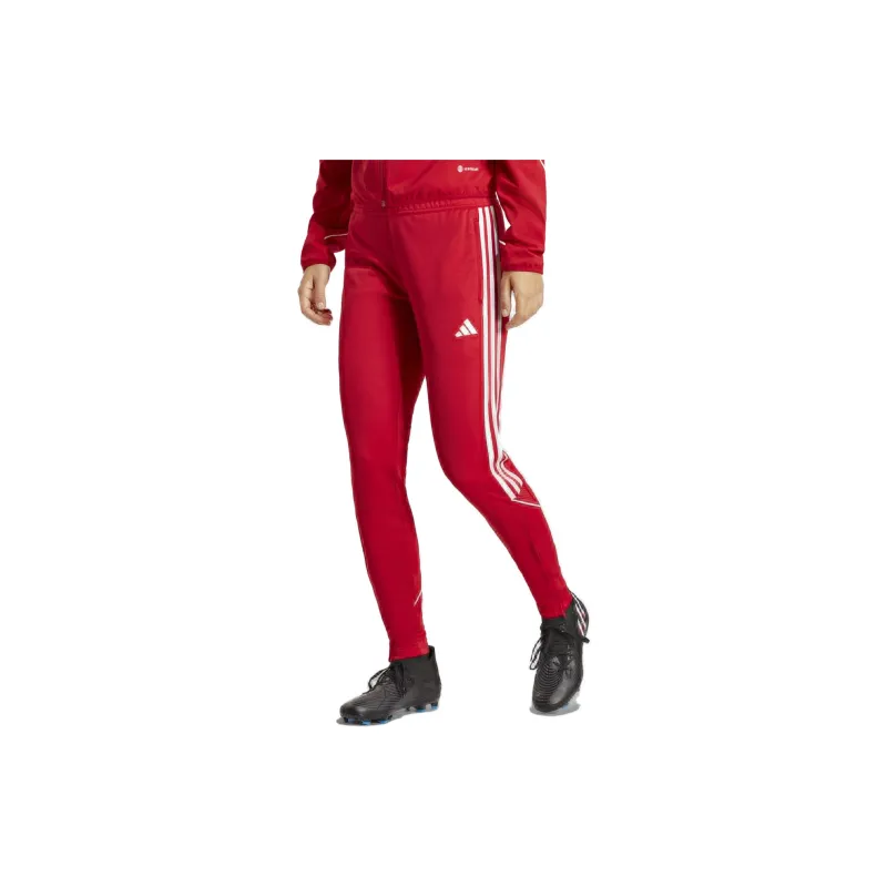 Adidas Free Shipping With AdiClub Tiro 23 League Pants-1