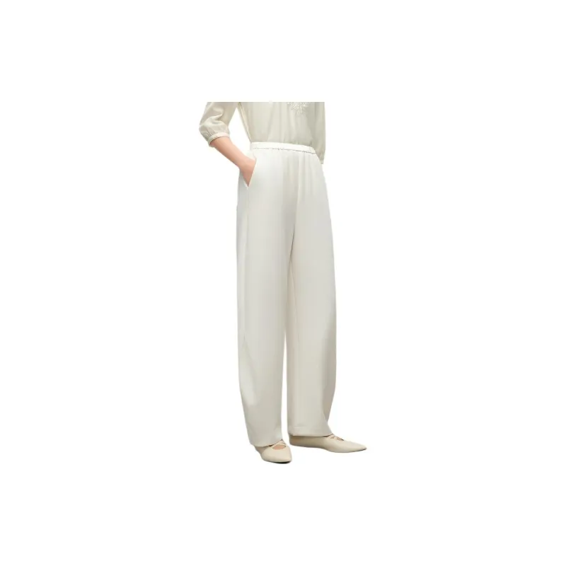 JZ. ANNAKRO Casual Pants Women's-6