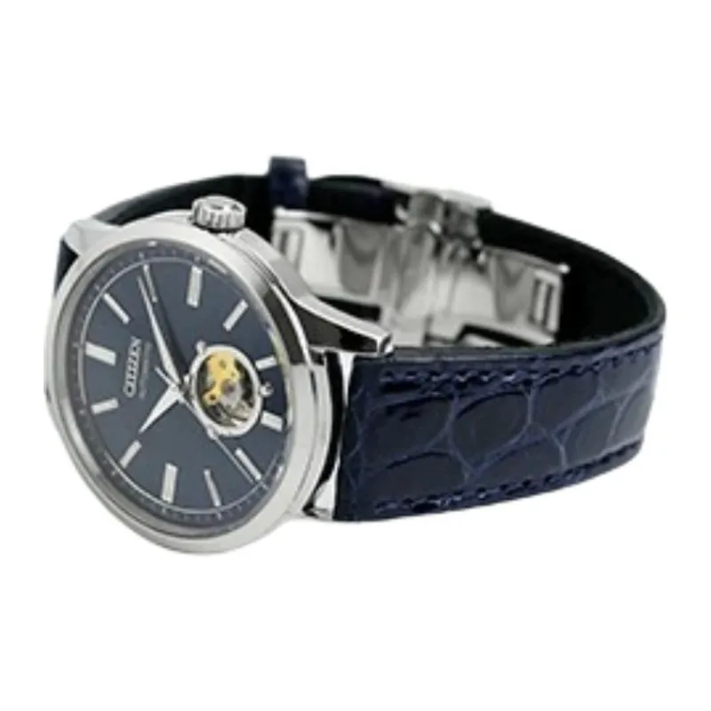 CITIZEN Men Watch-2