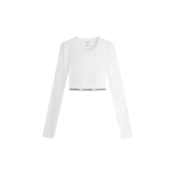 Calvin Klein Women's Bras