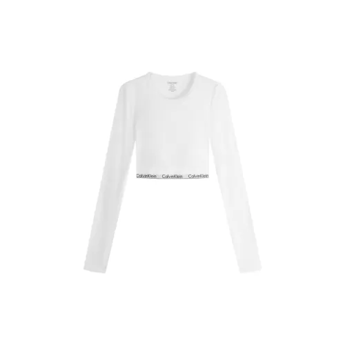 Calvin Klein Women's Bras