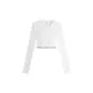 100-Moon White