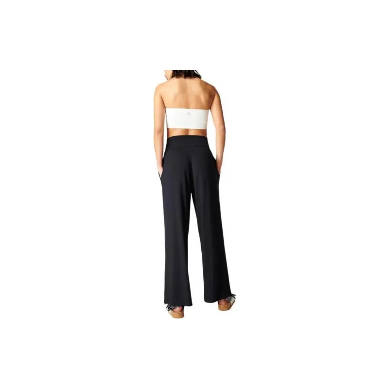 Sweaty Betty Casual Pants Women's-5