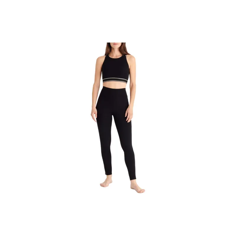 Eres Try Racerback Sports Bra-2