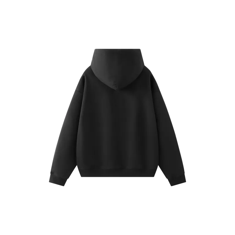UNKNOWTAL Sweatshirts Unisex-8