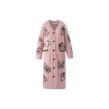 Cherry Blossom Pink