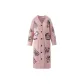 Cherry Blossom Pink