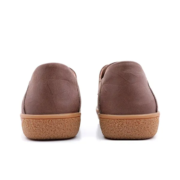 HANG TEN Casual Single Shoes Flat Women's-12