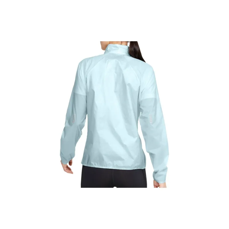 Under Armour Jackets Women's Green-4