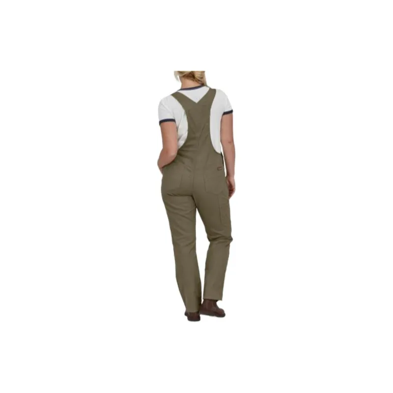 Patagonia Overalls Women's-5
