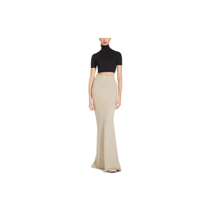 MaxMara Knitwear Women's Black-2