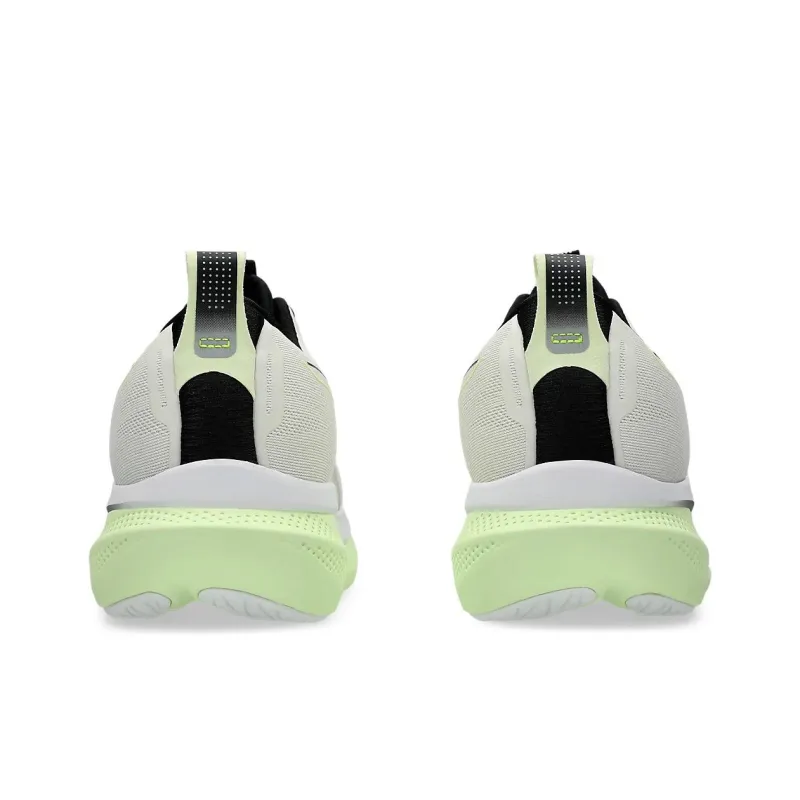 Asics GlideRide Max Wide 'Birch Black'-4