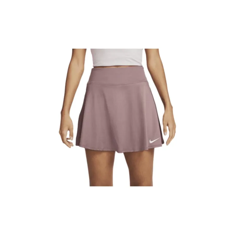 Nike Court Advantage Women's Dri FIT Tennis Skirt-1