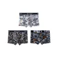 Bag C2206 100% cotton-1+2+6