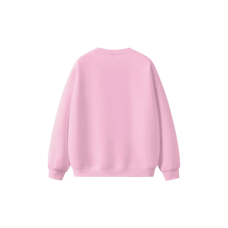 GROGNAK Sweatshirts Unisex-9