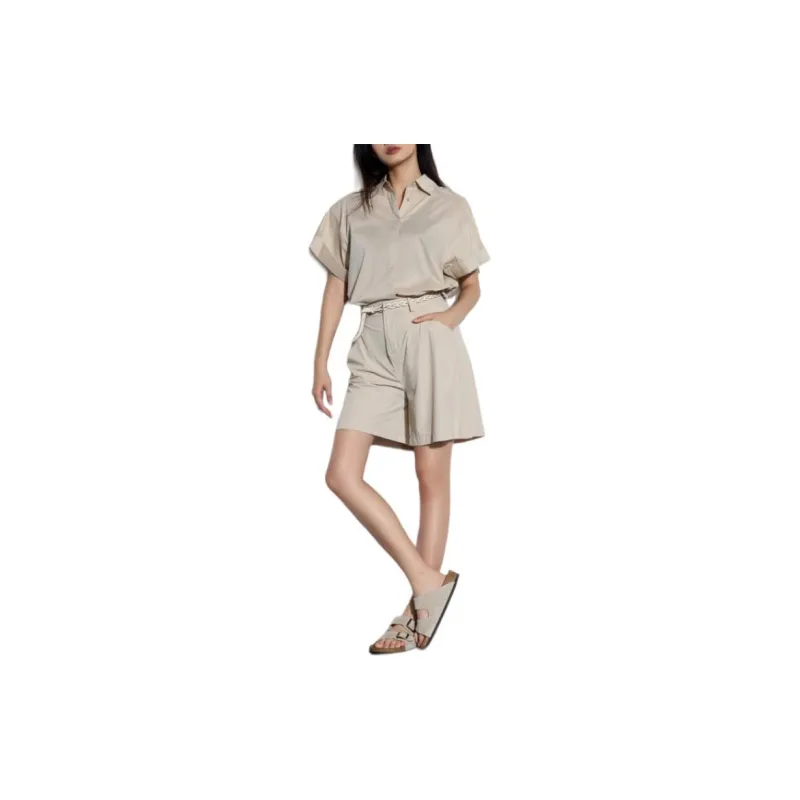 GAP Shirts Women's-2