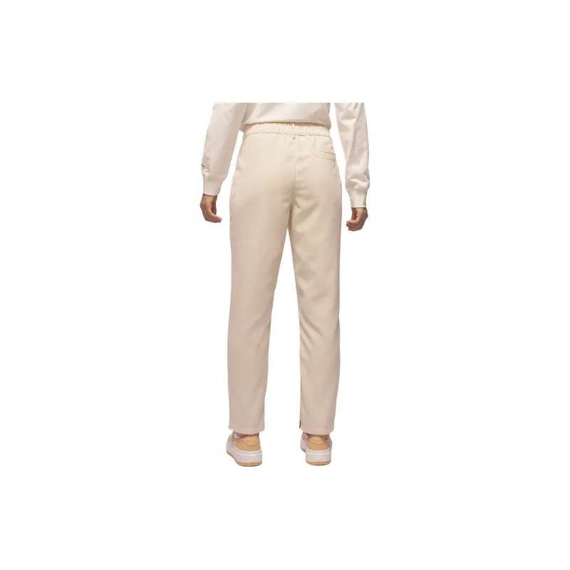 Jordan Casual Pants Women's Legend Light Brown-2