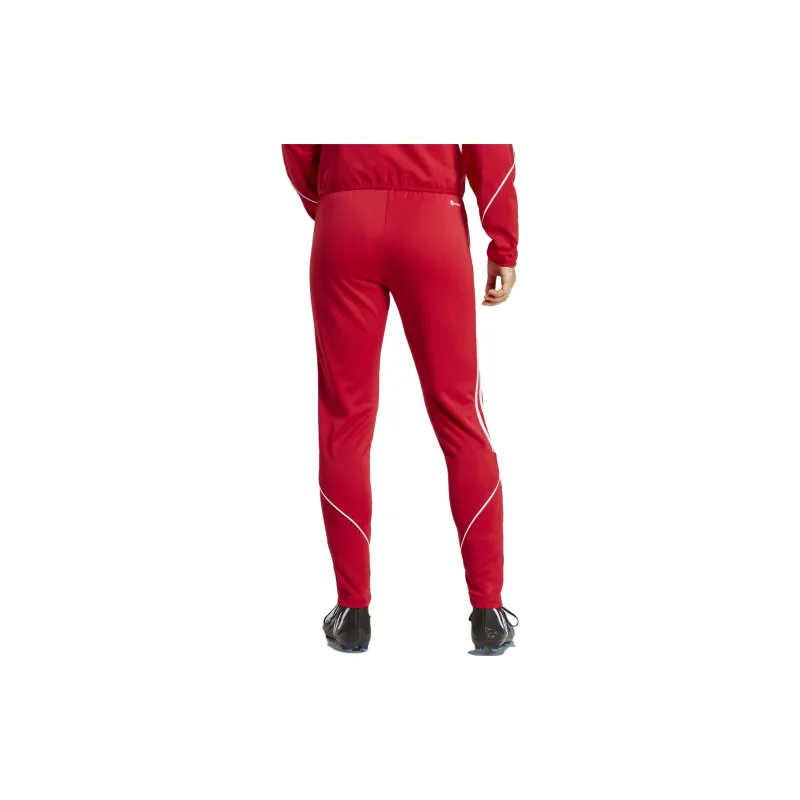 Adidas Free Shipping With AdiClub Tiro 23 League Pants-2
