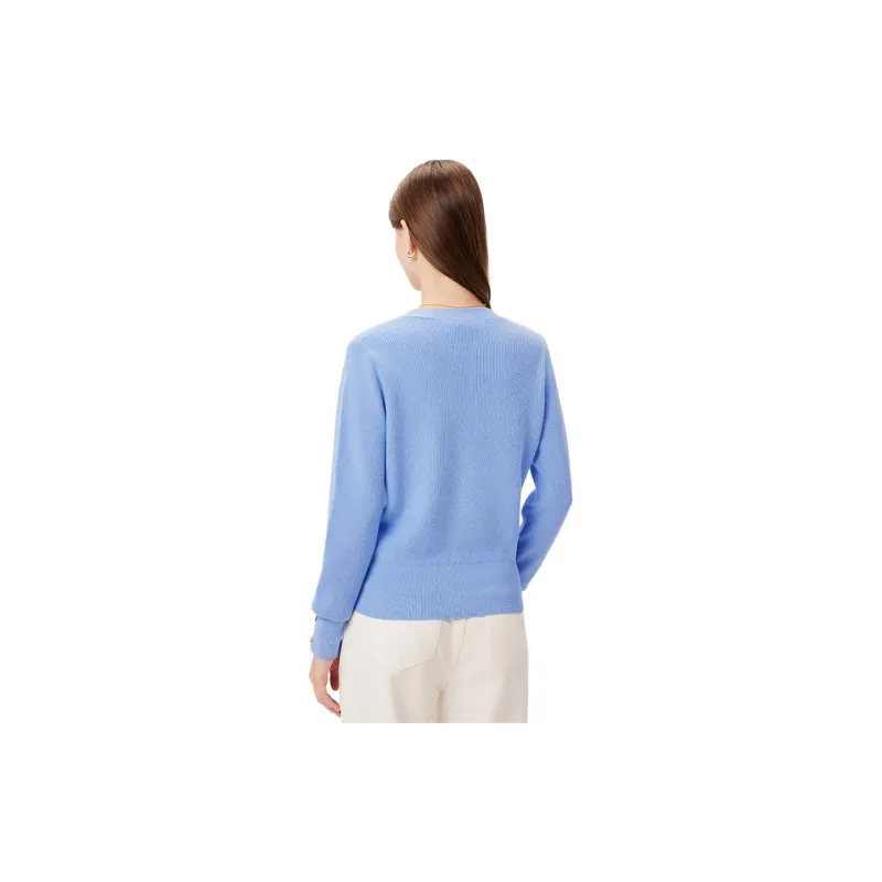 Hush Puppies Knitwear Women's-1