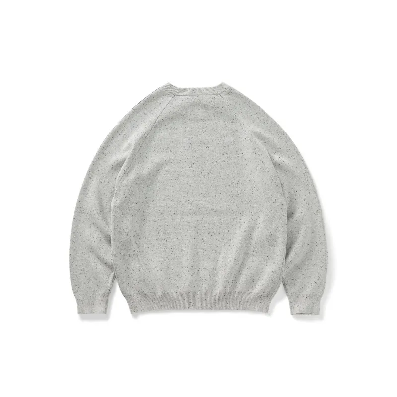 714STREET Sweaters Unisex-1