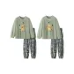 Green Women's