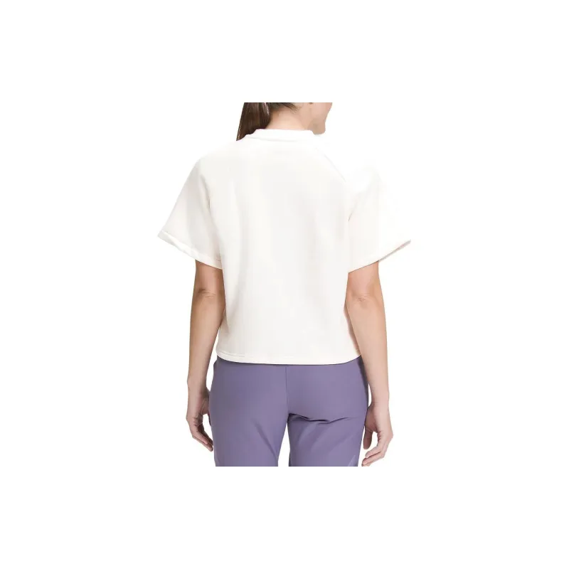 THE NORTH FACE Sweaters Women's White-4