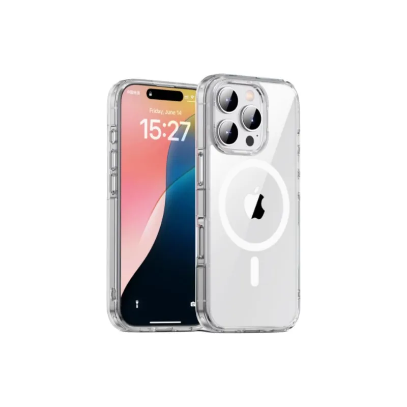 River lips Phone Cases-1