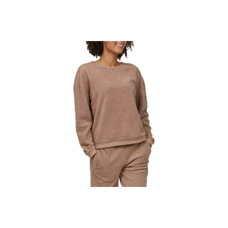 Patagonia Sweaters Women's-8