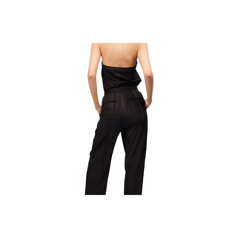 Equipment Landry Trousers-4