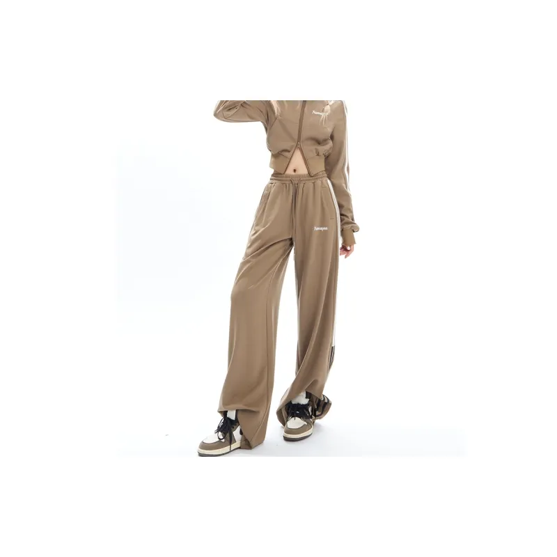 APEA Casual Pants Women's-25